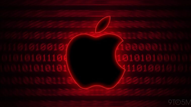 macOS : Les dernières mises à jour corrigent une vulnérabilité sérieuse de partage d'écran 3 Apple sues Jon Prosser for his iOS 26 YouTube leaks, Prosser responds