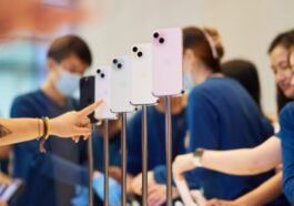 These are the pros and cons of buying from Apple’s refurbished store: Is it worth it?
