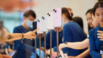 These are the pros and cons of buying from Apple’s refurbished store: Is it worth it?