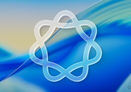 Installing the public betas? Here’s everything new with Apple Intelligence