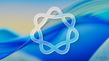 Installing the public betas? Here’s everything new with Apple Intelligence