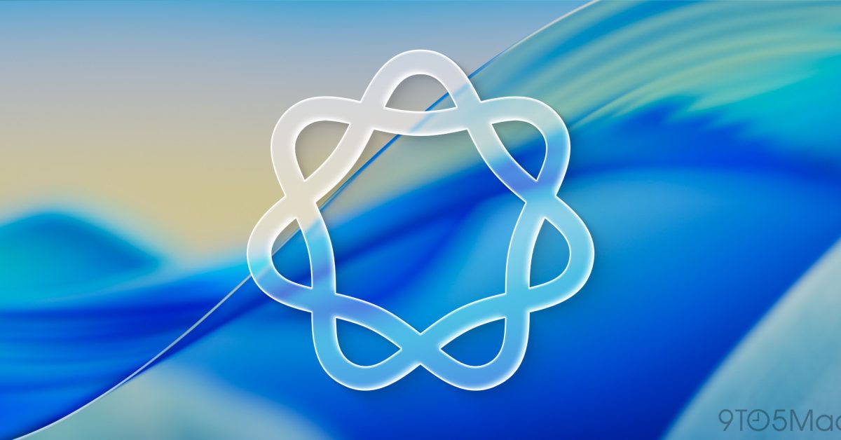 Installing the public betas? Here’s everything new with Apple Intelligence