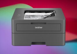PSA: If you have a Brother printer, change the password now