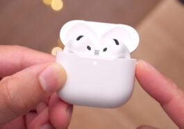 CIRP: AirPods regain market share, but overall growth stalls