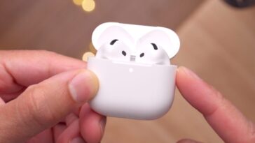 CIRP: AirPods regain market share, but overall growth stalls