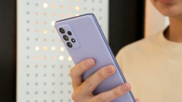 This smart home tech is another way Apple is falling behind in AI