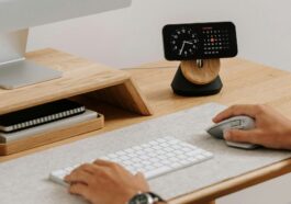 Qi2 25W wireless phone chargers are official, but caution still advised
