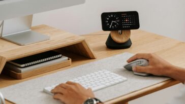 Qi2 25W wireless phone chargers are official, but caution still advised