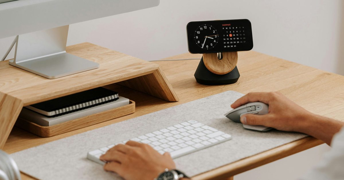 Qi2 25W wireless phone chargers are official, but caution still advised
