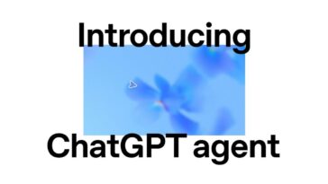 ChatGPT can now browse and perform web-based tasks for you