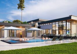 Feature Request: Three advanced features I’d like to see added to HomeKit