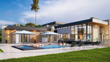 Feature Request: Three advanced features I’d like to see added to HomeKit