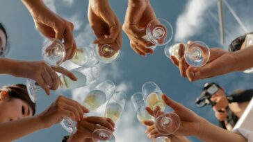 Feature Request: Apple should make these three changes to the Find My app