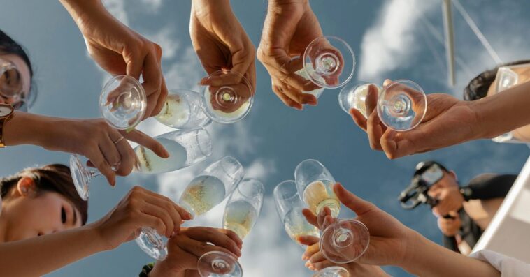 Demande de fonctionnalités : Apple doit améliorer l'application Find My avec ces 3 changements 1 Feature Request: Apple should make these three changes to the Find My app