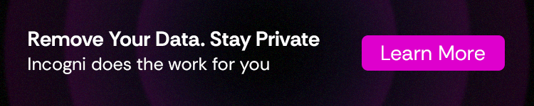 Demande de fonctionnalités : Apple doit améliorer l'application Find My avec ces 3 changements 2 Demande de fonctionnalites Apple doit ameliorer lapplication Find My