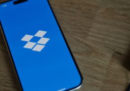Dropbox Passwords is shutting down, and you have to act fast