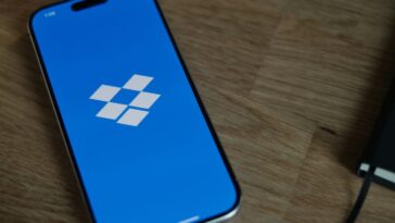Dropbox Passwords is shutting down, and you have to act fast
