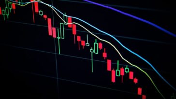 Foxconn halts share trading ahead of ‘material information’ disclosure