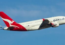 Qantas data breach sees up to 6M customer records at risk