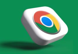PSA: Google Chrome to soon drop support for macOS Big Sur