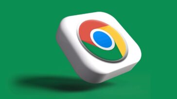 PSA: Google Chrome to soon drop support for macOS Big Sur