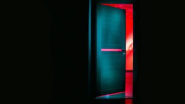 British government set to back down on secret iCloud backdoor after US pressure