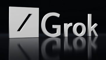 Grok chatbot silenced as even Musk saw how awful it was