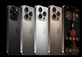 HSBC note says Apple’s AI fumble may stretch iPhone upgrade cycle