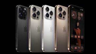 HSBC note says Apple’s AI fumble may stretch iPhone upgrade cycle