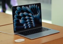 IDC: Mac shipments up 21% in Q2, but U.S. sales stalled ahead of tariff deadline