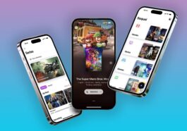Indie App Spotlight: ‘Sequel’ helps you keep track of your favorite movies and shows