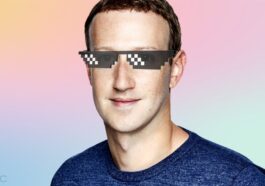Mark Zuckerberg’s war chest is Apple’s newest hurdle in the AI race