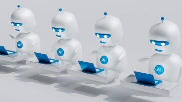 Apple Support app may soon get a generative AI assistant, and that’s a good thing