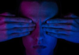 US government seeks tool to find ‘hidden language’ in messages on your phone