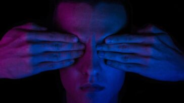 US government seeks tool to find ‘hidden language’ in messages on your phone