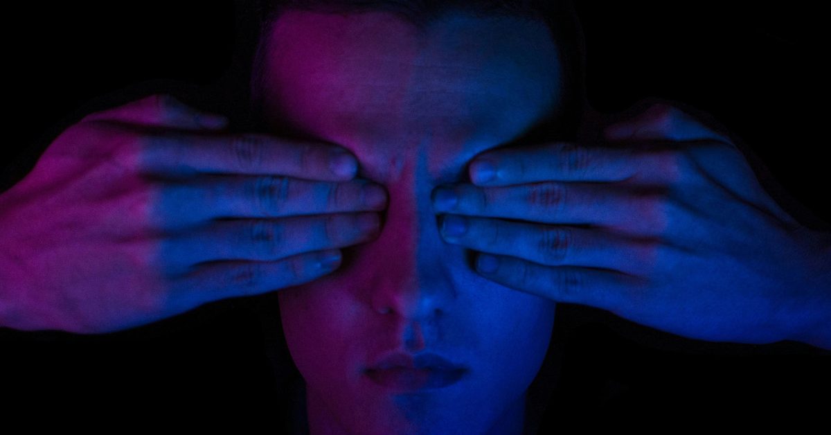 US government seeks tool to find ‘hidden language’ in messages on your phone
