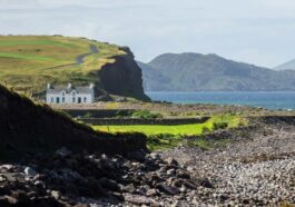 $16.5B Apple tax windfall will pay for new electricity and water infrastructure in Ireland