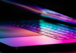 Here are the eight Apple security layers protecting your data