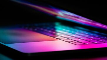 Here are the eight Apple security layers protecting your data