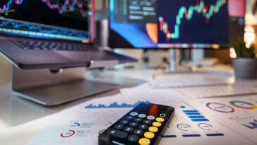 Apple profits means iPhone users still get no real browser choice, says group