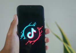 US TikTok users will get their own American-owned version of the app