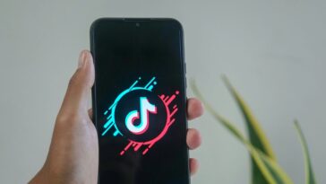 US TikTok users will get their own American-owned version of the app