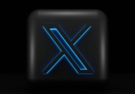 X CEO Linda Yaccarino is now X’s ex-CEO