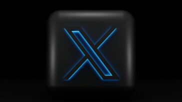 X CEO Linda Yaccarino is now X’s ex-CEO