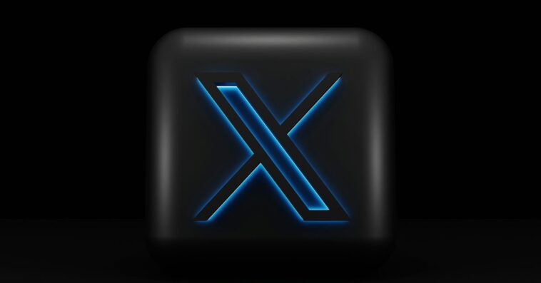 Linda Yaccarino n'est plus CEO de X : un changement à la tête de l'entreprise 1 X CEO Linda Yaccarino is now X’s ex-CEO