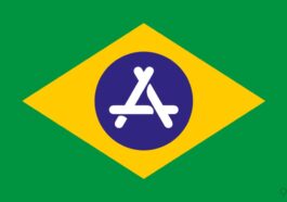 Brazil’s antitrust watchdog says Apple must face penalties over App Store restrictions [U]