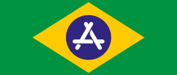 Brazil’s antitrust watchdog says Apple must face penalties over App Store restrictions [U]