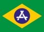 Brazil’s antitrust watchdog says Apple must face penalties over App Store restrictions [U]