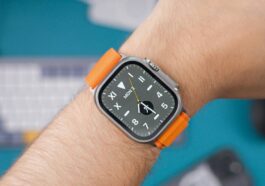 Apple gagne des parts de marché dans les wearables, mais reste derrière ses concurrents en Q2 11 Macs and Apple Watch to be hit by Trump tariffs starting on August 1