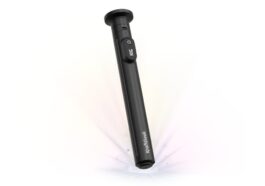 MagSafe Monday: KraftGeek’s JustTap Tripod is perfect for Continuity Camera